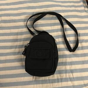 Kipling Mini Crossbody